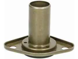 tuleja-sprzegla-lozysko-citroen-ds5-2-0-jumpy-i-2-0-iii-1-6