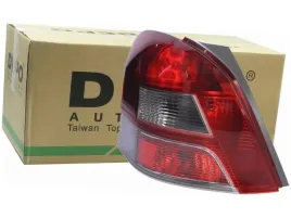 lampa-tyl-lewa-depo-212-19t3l3ld-ue