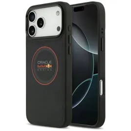 red-bull-meshed-red-ring-and-metal-buttons-magsafe-etui-iphone-17-pro-max-granatowy