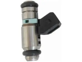 wtryskiwacz-fiat-panda-i-1-1-palio-1-2-seicento-600-1-1-strada-1-2