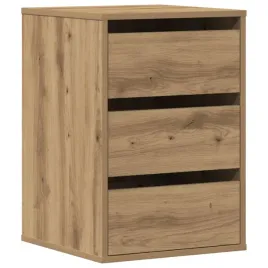 komoda-dab-artisan-40x41x58-cm-material-drewnopochodny