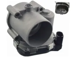 korpus-przepustnicy-vw-scirocco-iii-mk3-1-4-eos-1-4-tiguan-1-4