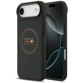 red-bull-meshed-red-ring-and-metal-buttons-magsafe-etui-iphone-air-granatowy