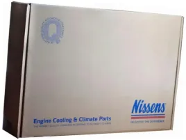 skraplacz-klimatyzacji-nissens-940285