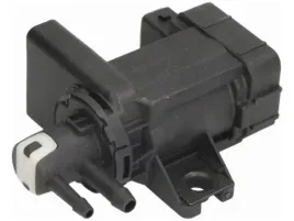 konwerter-cisnienia-spalin-fiat-punto-1-2-500-0-9-bravo-ii-1-6-2-0