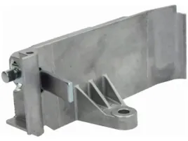 tlumik-drgan-paska-rozrzadu-vw-sharan-1-9-passat-b5-1-9-b5-5-1-9