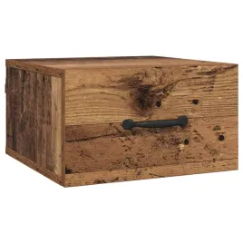 szafka-nocna-z-szuflada-stare-drewno-35-x-35-x-20-cm