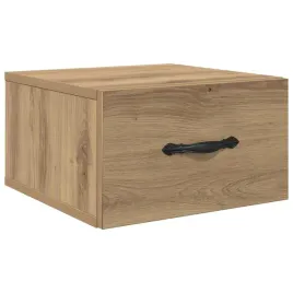 szafka-nocna-z-szuflada-dab-artisan-35-x-35-x-20-cm