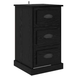 szafka-nocna-z-szuflada-czarny-dab-39-x-39-x-675-cm