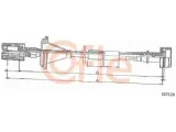 linka-licznika-cofle-s07126-stan-nowy