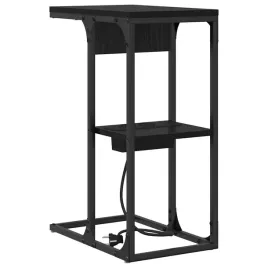 szafka-nocna-czarny-dab-415-x-26-x-605-cm