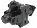 pompa-wspomagania-bmw-5-e34-1-8-stan-nowy