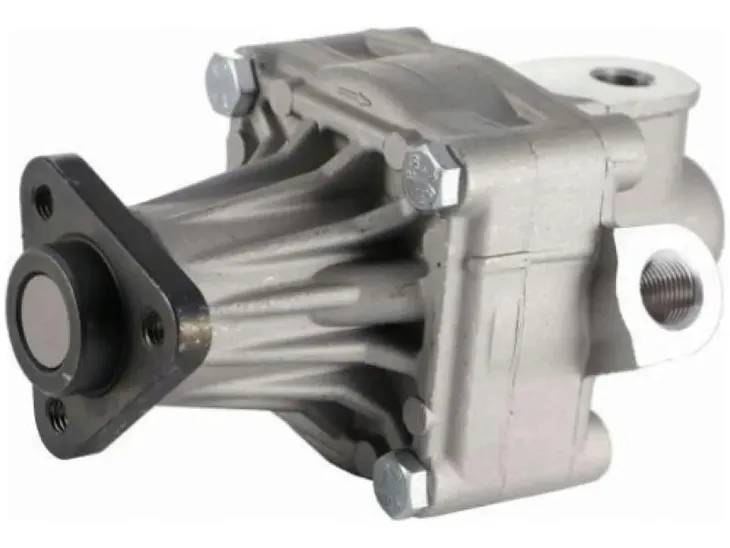 pompa-wspomagania-bmw-5-e34-1-8-producent-czesci-lauber
