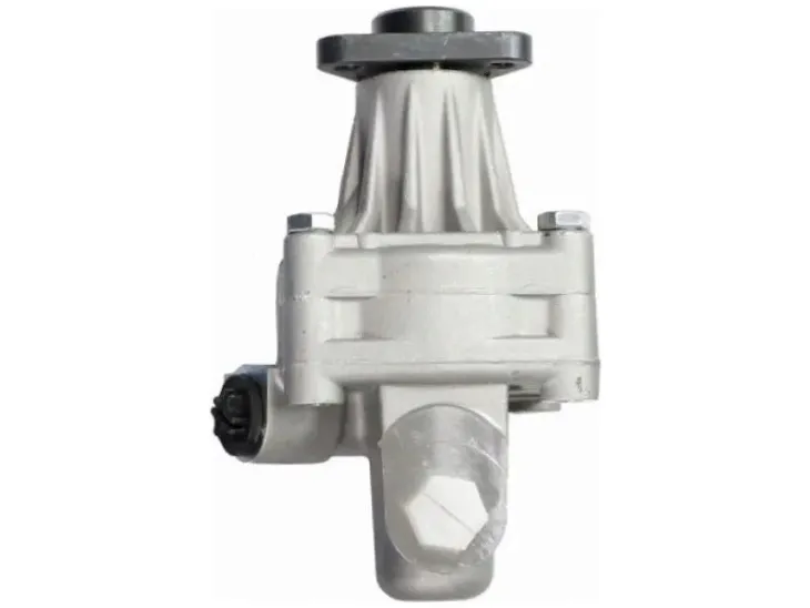 pompa-wspomagania-bmw-5-e34-1-8-jakosc-czesci-zgodnie-z-gvo-q-oryginal-z-logo-producenta-czesci-oem-oes