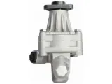 pompa-wspomagania-bmw-5-e34-1-8-jakosc-czesci-zgodnie-z-gvo-q-oryginal-z-logo-producenta-czesci-oem-oes