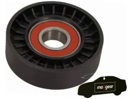 rolka-napinacza-paska-klinowego-maxgear-54-1449-zapach