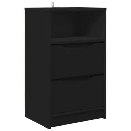 stolik-nocny-czarny-40-x-30-x-467-cm-material-drewnopochodny
