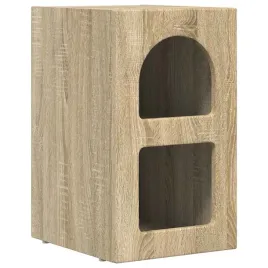 stolik-nocny-dab-sonoma-295-x-335-x-50-cm