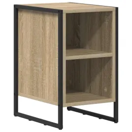 stolik-nocny-sonoma-39-5-x-30-x-50-cm-material-drewnopochodny