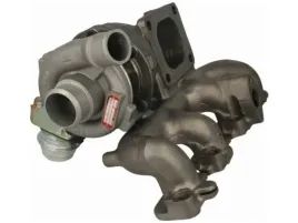 turbosprezarka-garrett-714467-9015s