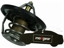 termostat-renault-fluence-1-6-2-0-latitude-2-0-logan-ii-1-6-zapach