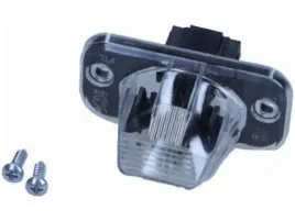 lampka-tablicy-vw-transporter-t4-90-03
