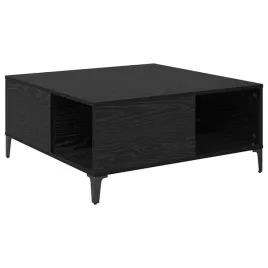 stolik-kawowy-czarny-dab-80-x-80-x-365-cm