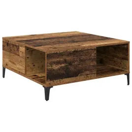 stolik-kawowy-stare-drewno-80-x-80-x-365-cm
