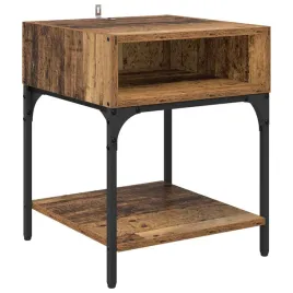 stolik-nocny-stare-drewno-40-x-40-x-50-cm