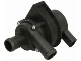 pompa-wody-hepu-ap8272