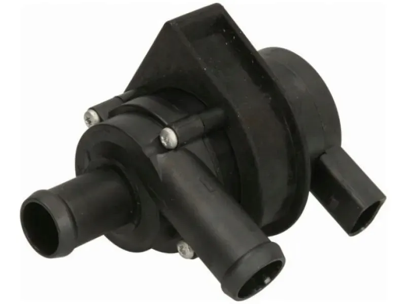 pompa-wody-hepu-ap8272