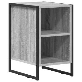 stolik-nocny-szary-sonoma-39-5-x-30-x-50-cm