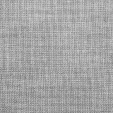 sofa-dwuosobowa-cloud-grey-111-cm-tkanina-wysokosc-mebla-74-5-cm