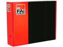 pokrywa-zaworow-audi-a4-b7-2-0-a6-c6-2-0-seat-exeo-2-0-exeo-2-0