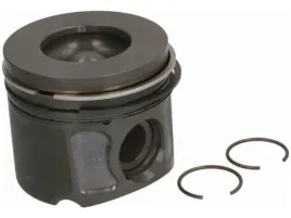 tlok-ford-transit-2-2-transit-tourneo-2-2-land-rover-defender-2-2