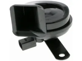 sygnal-dzwiekowy-klakson-vw-golf-plus-04-13