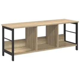 polka-na-ksiazki-dab-sonoma-102-x-32-x-405-cm