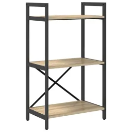 polka-na-ksiazki-dab-sonoma-56-x-34-x-96-cm