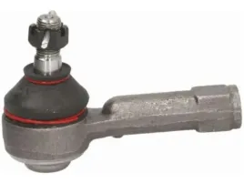 koncowka-drazka-nissan-primera-p10-90-98-p12-02-08-p11-96-02