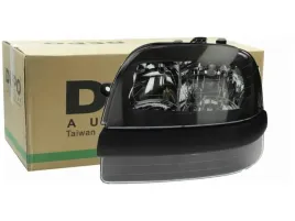 lampa-reflektor-lewy-depo-661-1135l-ldemf