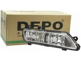 halogen-przeciwmglowy-lewy-vw-passat-b7-10-15-passat-b7-12-14