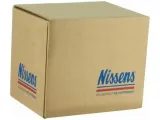 silnik-dmuchawy-nissens-87761