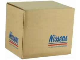 silnik-dmuchawy-nissens-87761