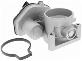 korpus-przepustnicy-ford-mondeo-iv-mk4-2-0-focus-c-max-1-8-2-0
