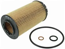 filtr-oleju-chrysler-voyager-iv-2-5-00-08