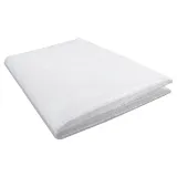plandeka-leno-140-g-m-8x10-m-biala-kod-producenta-151623