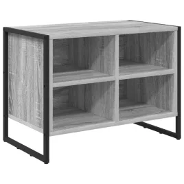 industrialna-szafka-na-buty-szara-sonoma-z-materialu-drewnopochodnego-60