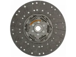 tarcza-sprzegla-man-l2000-4-6-6-9-m90-4-6-6-9-m-2000-4-6-6-9-ng-6-9