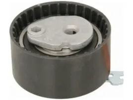 rolka-napinacza-paska-rozrzadu-renault-megane-ii-1-6-iii-1-6