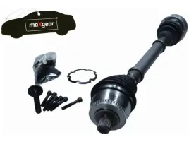 polos-przod-prawa-maxgear-49-0505-zapach